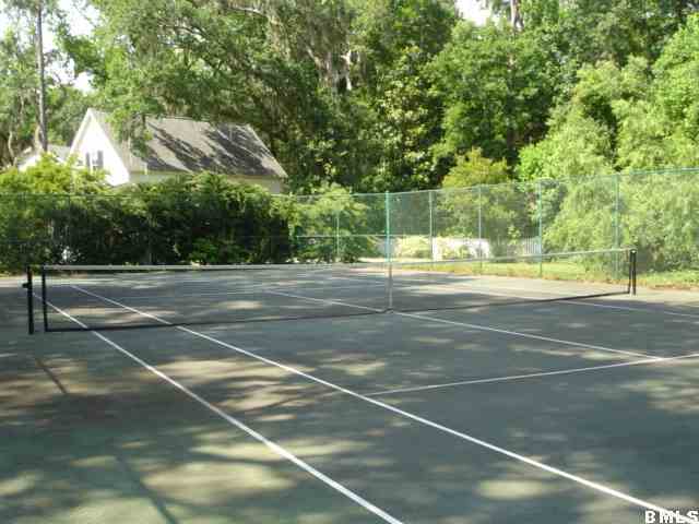 45 Holbrook Drive, Beaufort, SC 29902 — photo 42 of 49