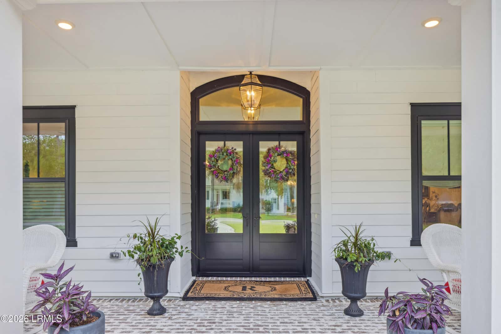 97 Western Trace, Beaufort, SC 29907 — photo 1 of 72