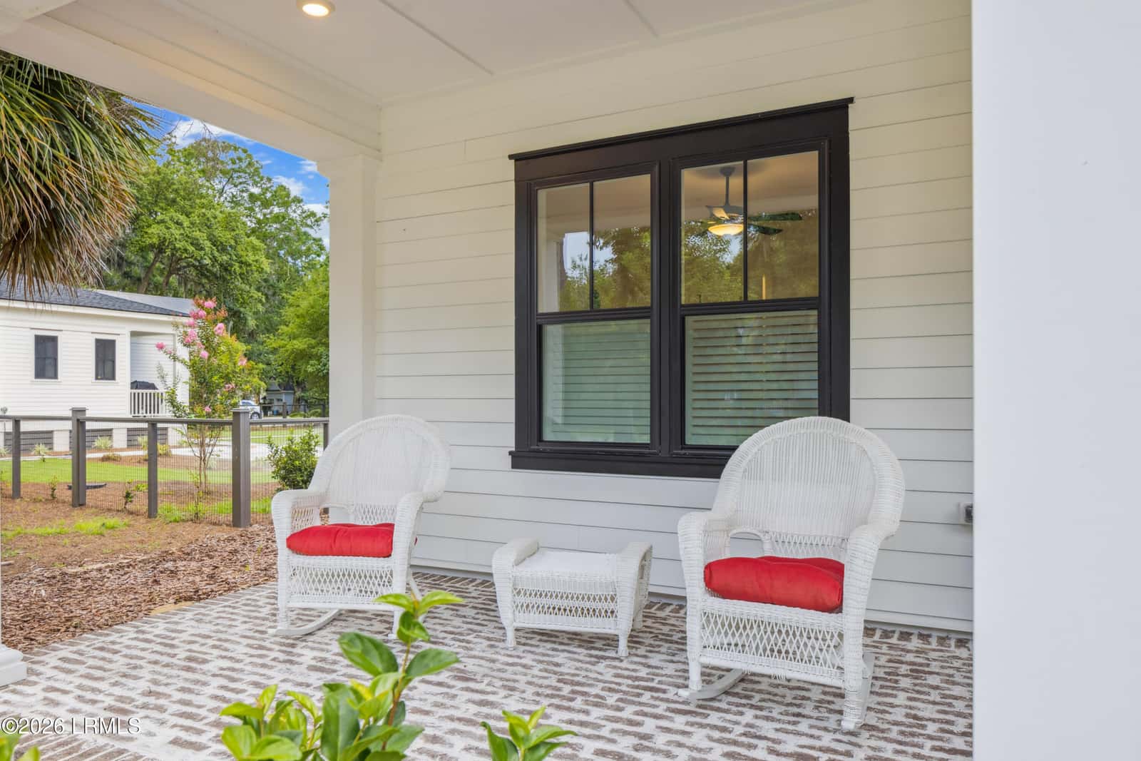 97 Western Trace, Beaufort, SC 29907 — photo 4 of 72