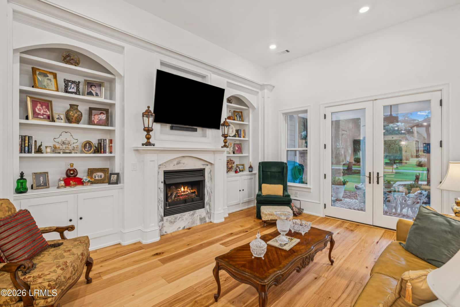 97 Western Trace, Beaufort, SC 29907 — photo 10 of 72
