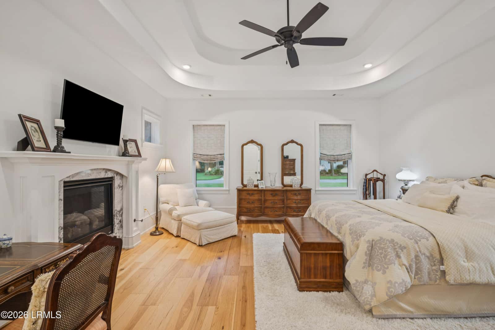 97 Western Trace, Beaufort, SC 29907 — photo 36 of 72