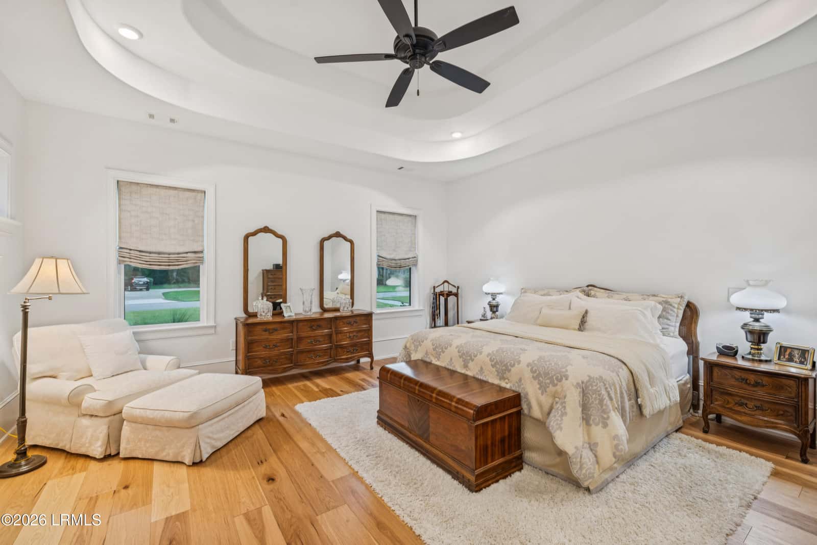 97 Western Trace, Beaufort, SC 29907 — photo 37 of 72