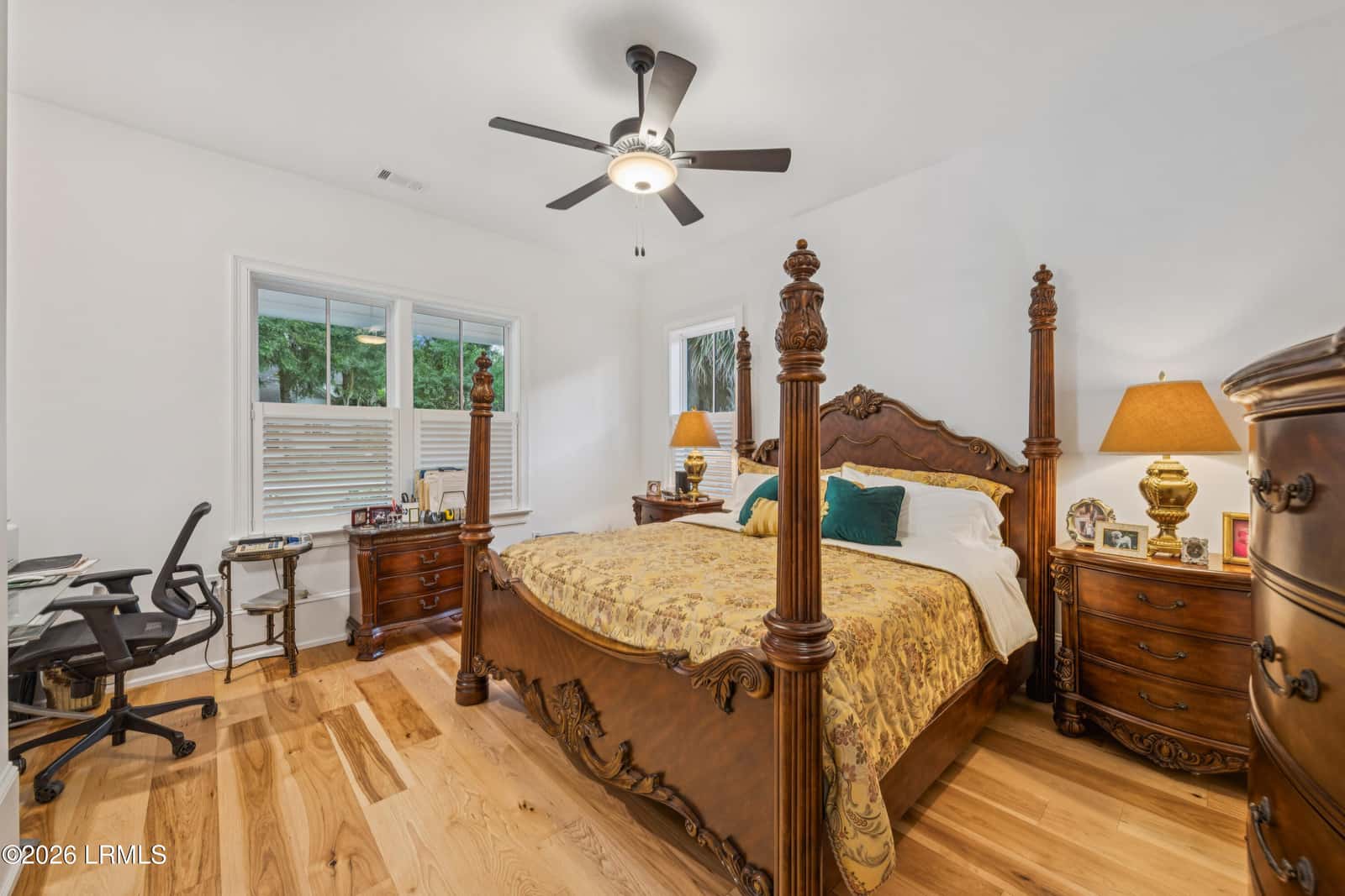 97 Western Trace, Beaufort, SC 29907 — photo 45 of 72