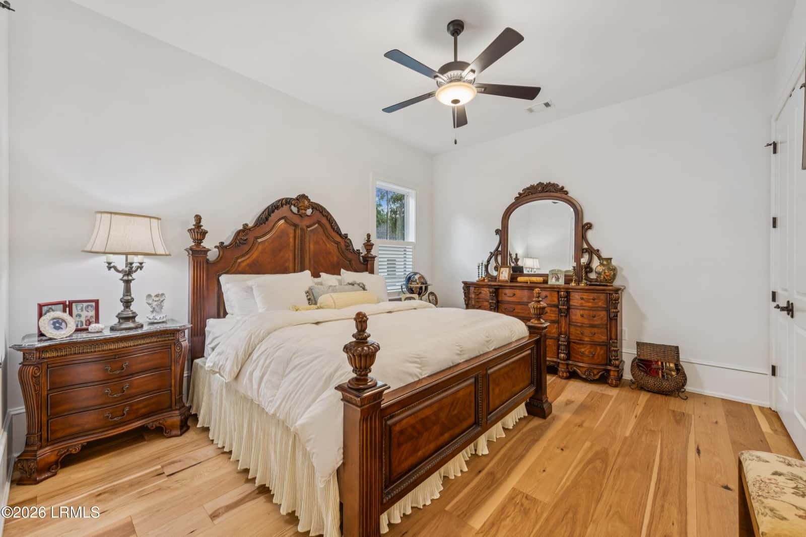 97 Western Trace, Beaufort, SC 29907 — photo 48 of 72