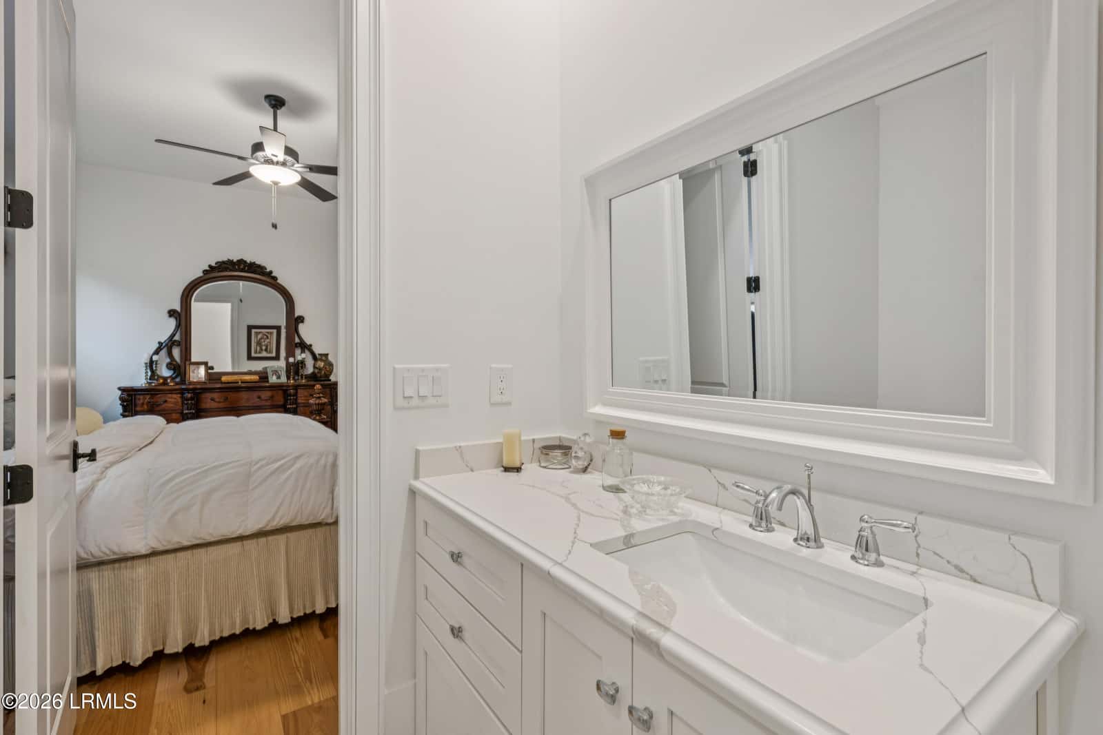 97 Western Trace, Beaufort, SC 29907 — photo 49 of 72