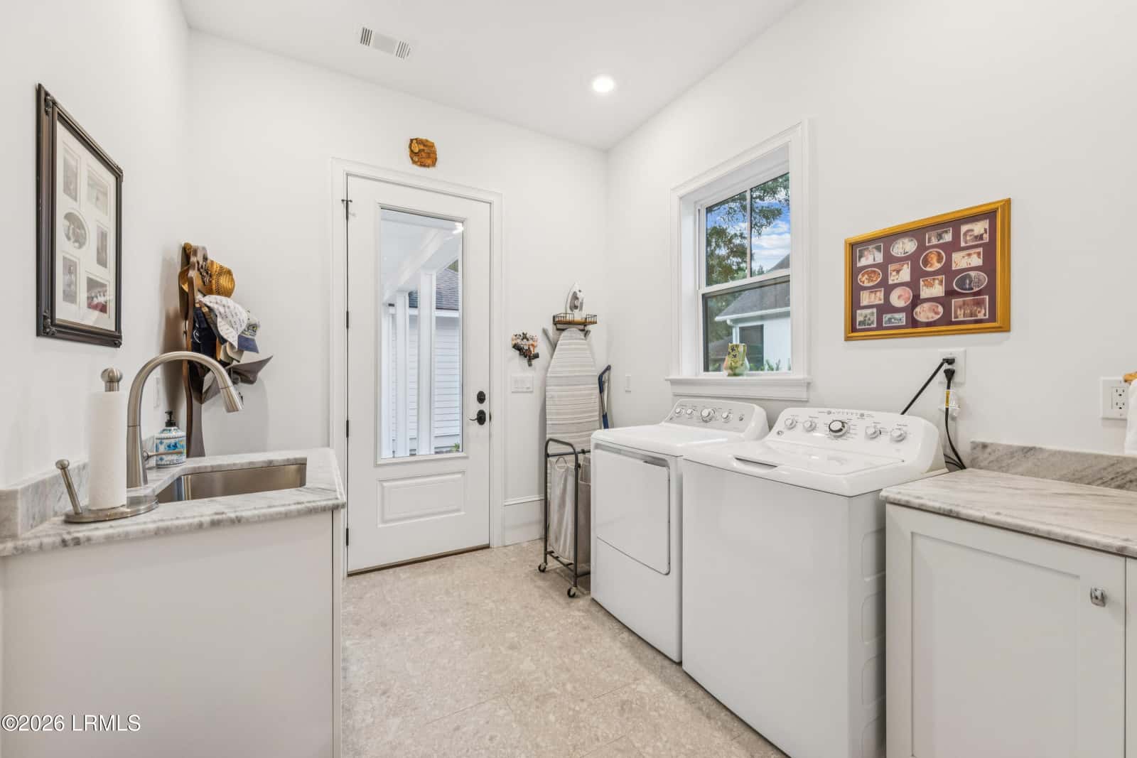 97 Western Trace, Beaufort, SC 29907 — photo 50 of 72