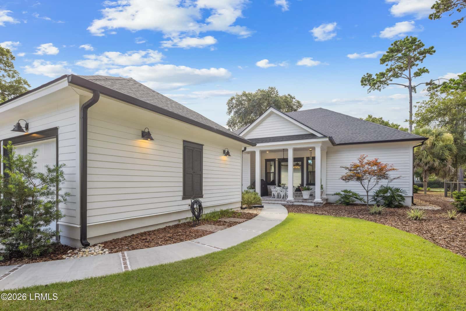 97 Western Trace, Beaufort, SC 29907 — photo 59 of 72