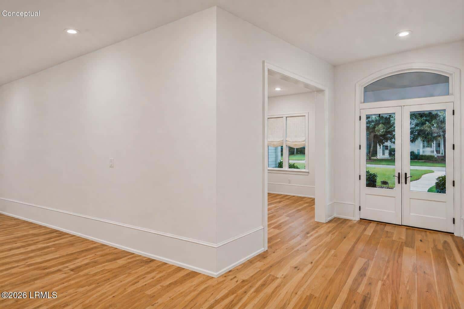 97 Western Trace, Beaufort, SC 29907 — photo 9 of 72