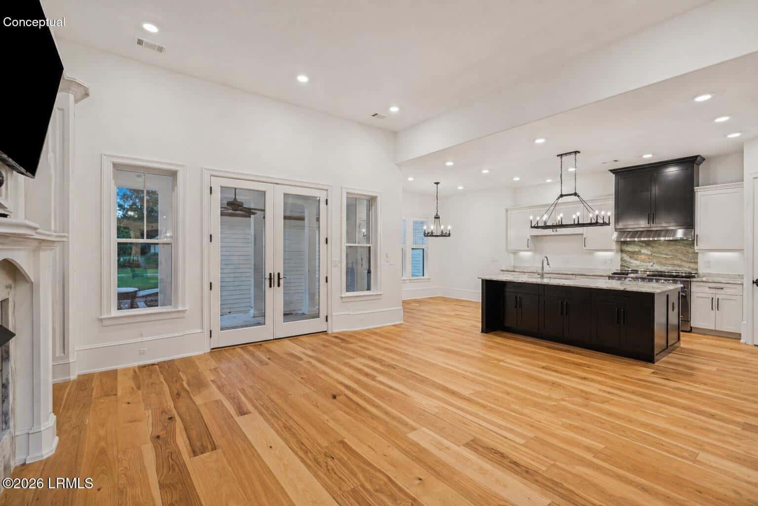 97 Western Trace, Beaufort, SC 29907 — photo 14 of 72