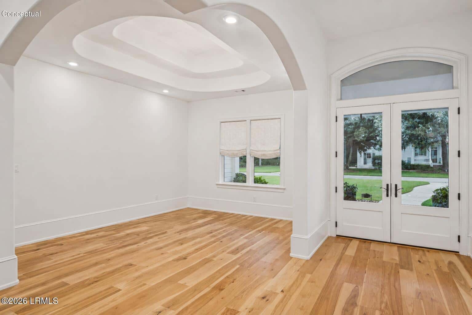 97 Western Trace, Beaufort, SC 29907 — photo 8 of 72