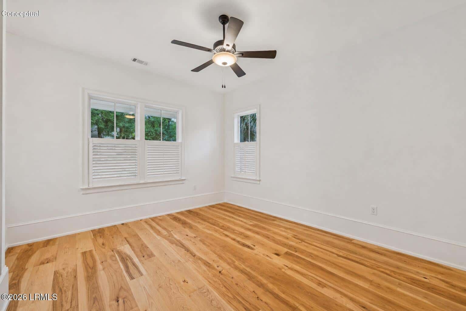 97 Western Trace, Beaufort, SC 29907 — photo 46 of 72