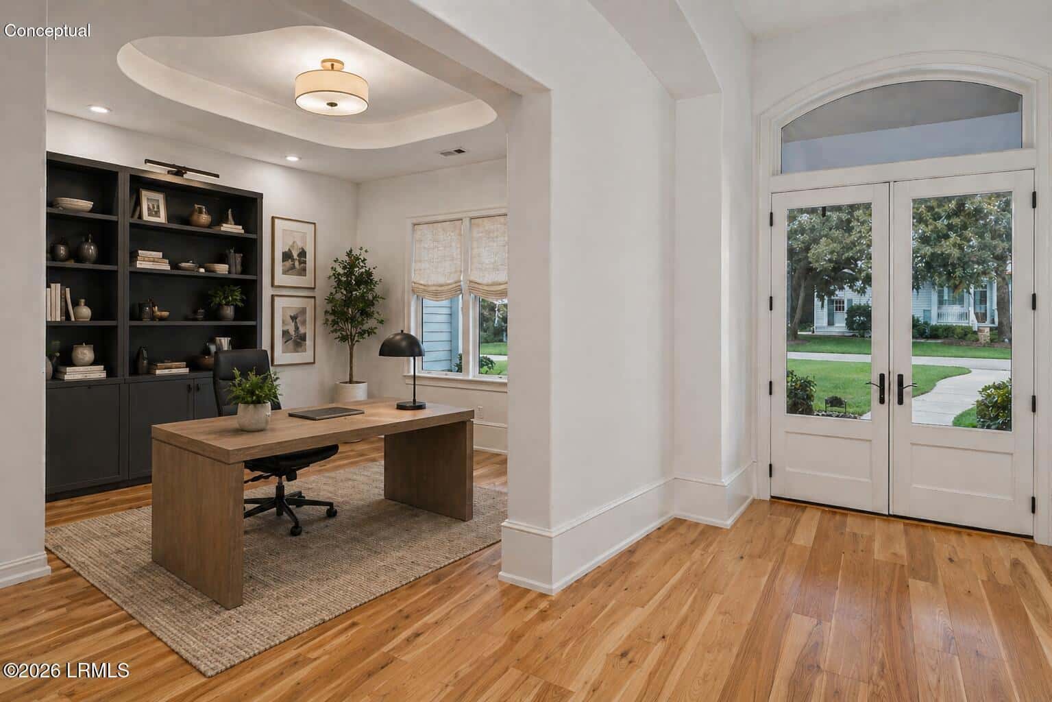 97 Western Trace, Beaufort, SC 29907 — photo 7 of 72