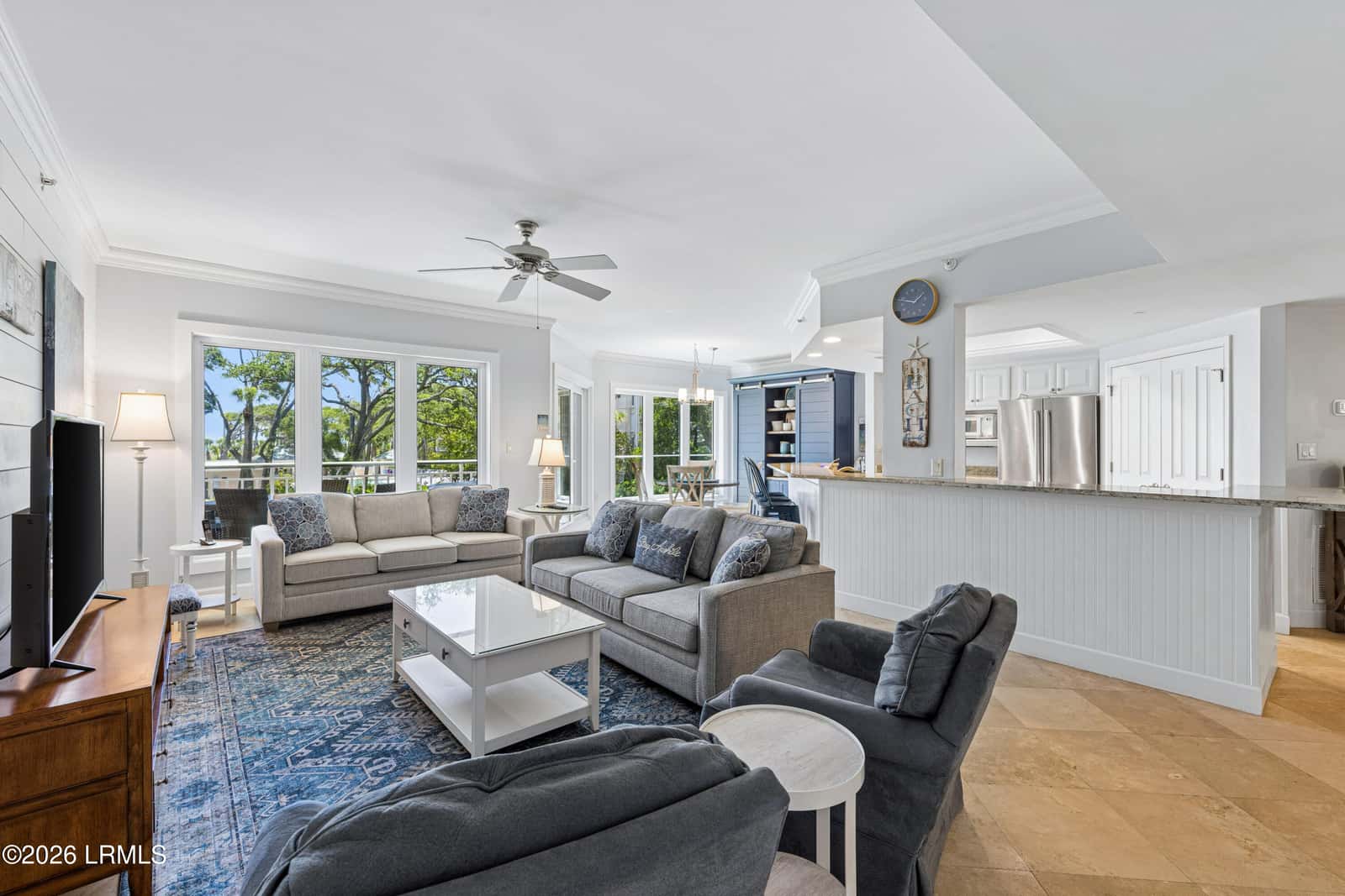 65 Ocean Lane 103, Hilton Head Island, SC 29928 — photo 1 of 31