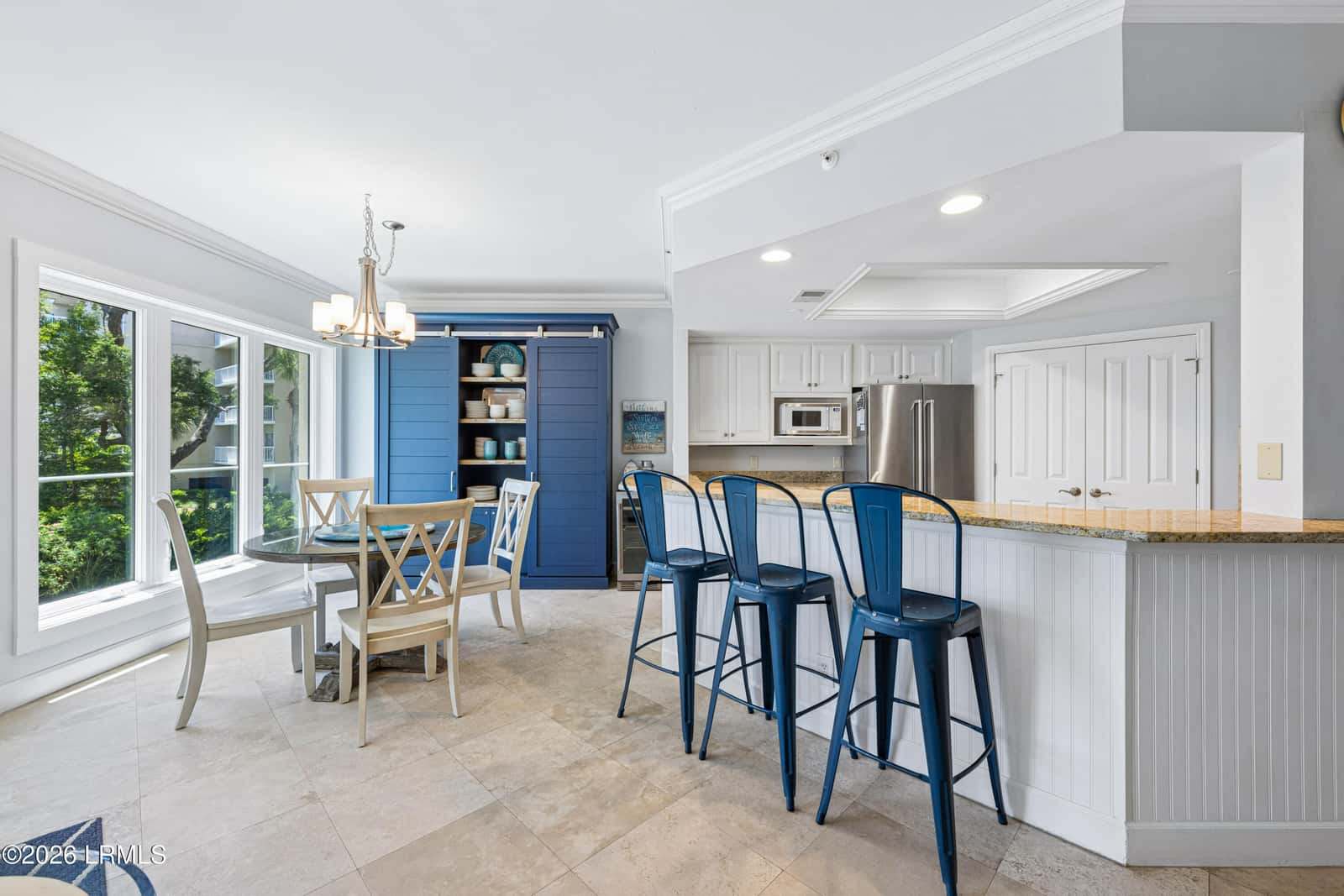 65 Ocean Lane 103, Hilton Head Island, SC 29928 — photo 3 of 31