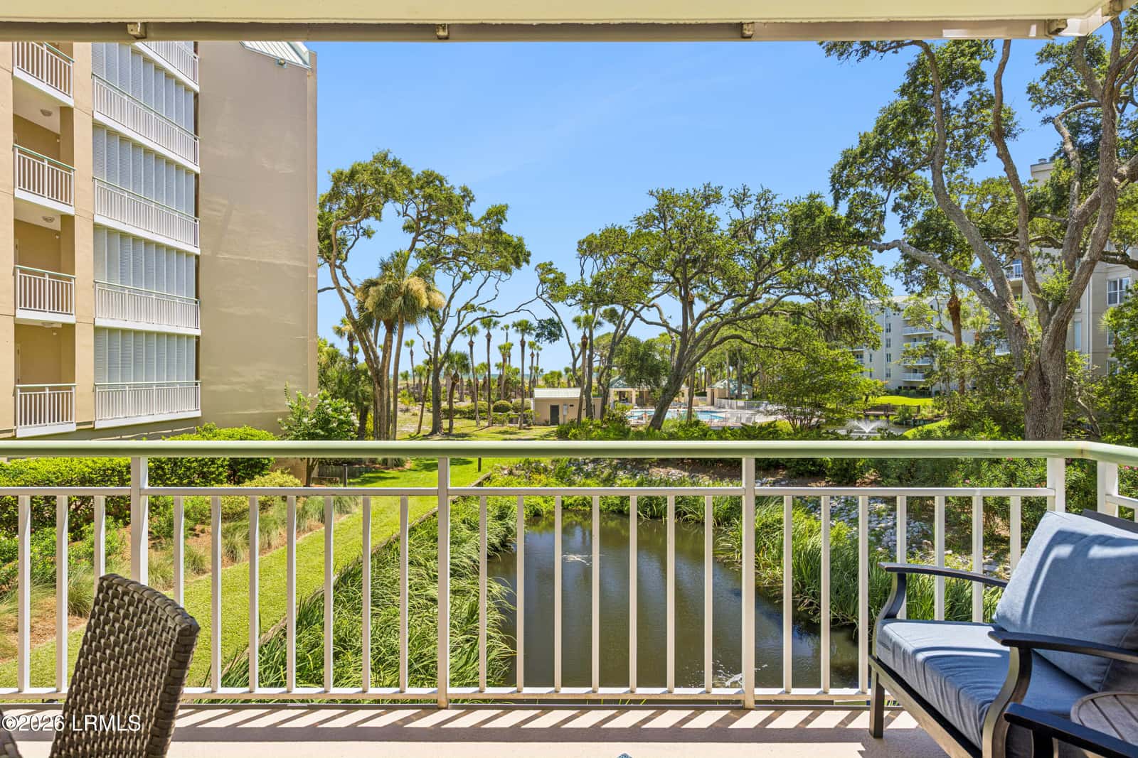 65 Ocean Lane 103, Hilton Head Island, SC 29928 — photo 4 of 31