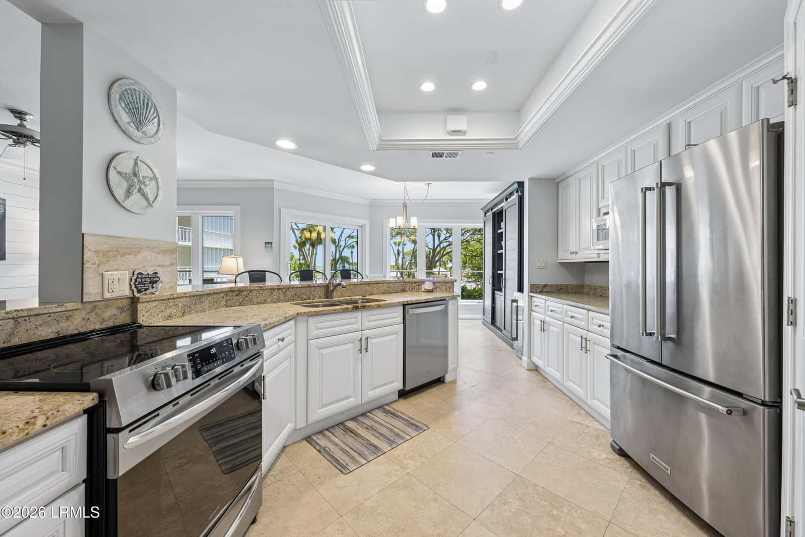 65 Ocean Lane 103, Hilton Head Island, SC 29928 — photo 6 of 31