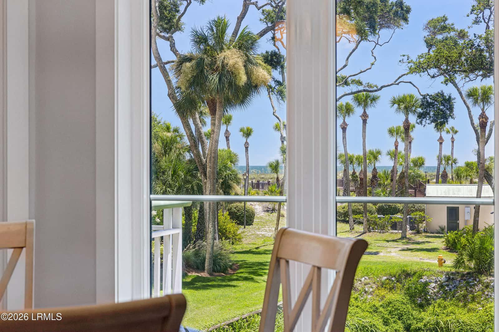 65 Ocean Lane 103, Hilton Head Island, SC 29928 — photo 9 of 31