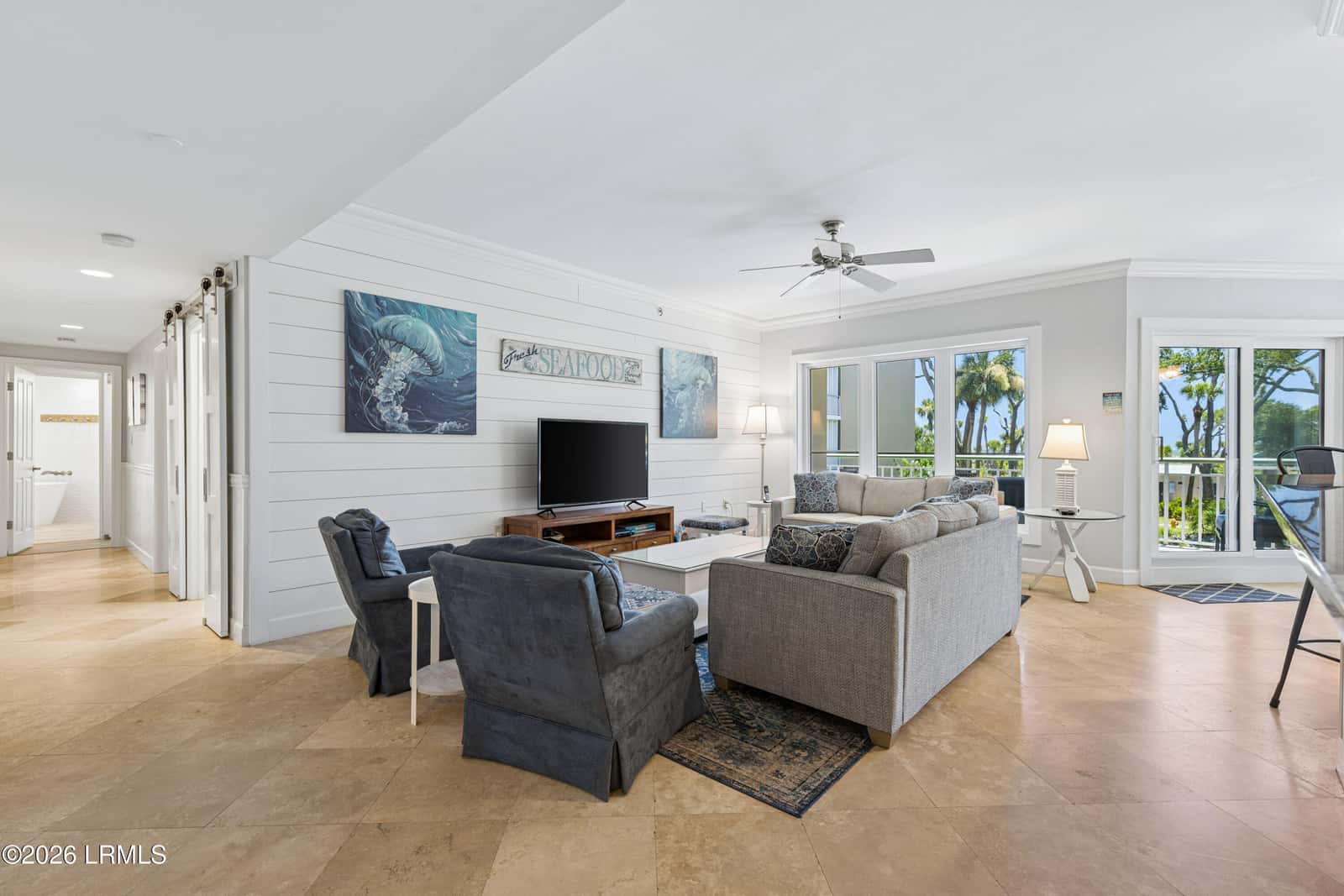 65 Ocean Lane 103, Hilton Head Island, SC 29928 — photo 10 of 31