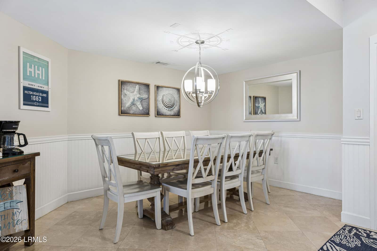 65 Ocean Lane 103, Hilton Head Island, SC 29928 — photo 11 of 31
