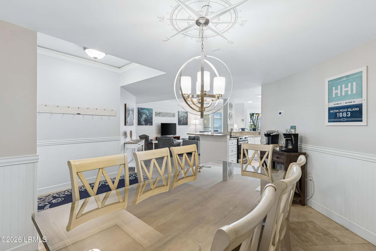 65 Ocean Lane 103, Hilton Head Island, SC 29928 — photo 12 of 31