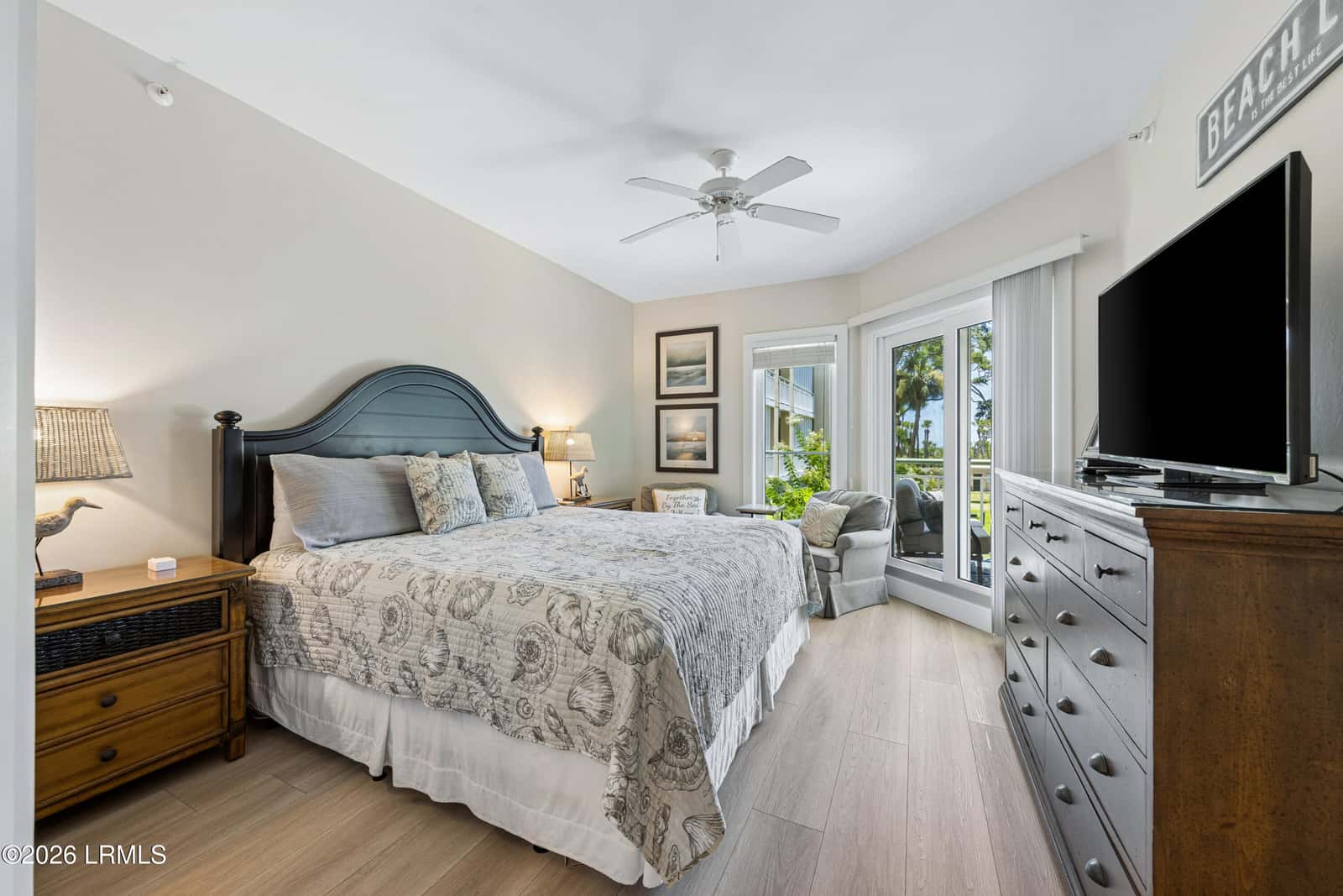 65 Ocean Lane 103, Hilton Head Island, SC 29928 — photo 13 of 31