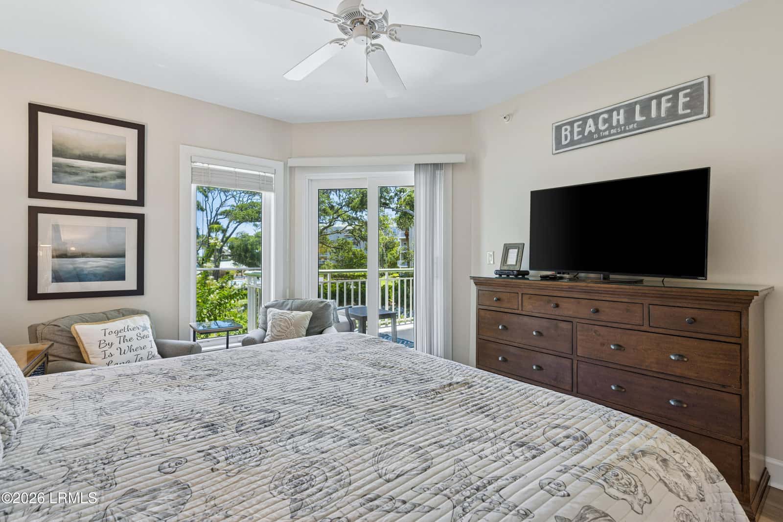 65 Ocean Lane 103, Hilton Head Island, SC 29928 — photo 14 of 31