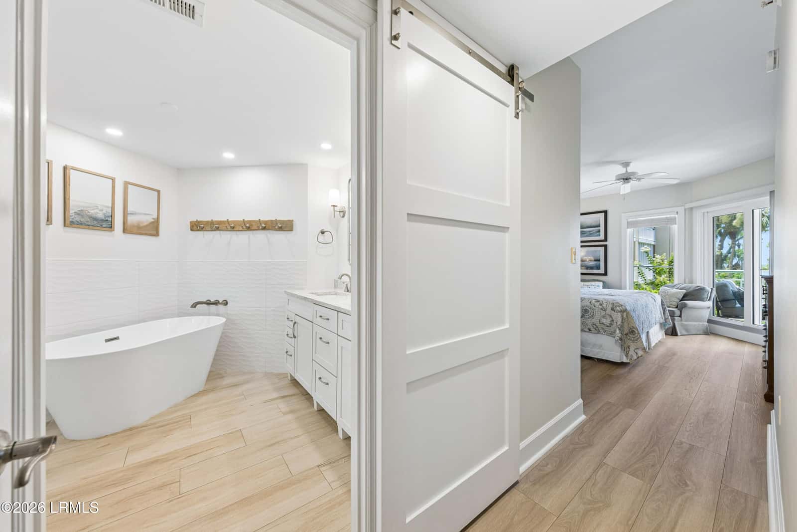 65 Ocean Lane 103, Hilton Head Island, SC 29928 — photo 15 of 31