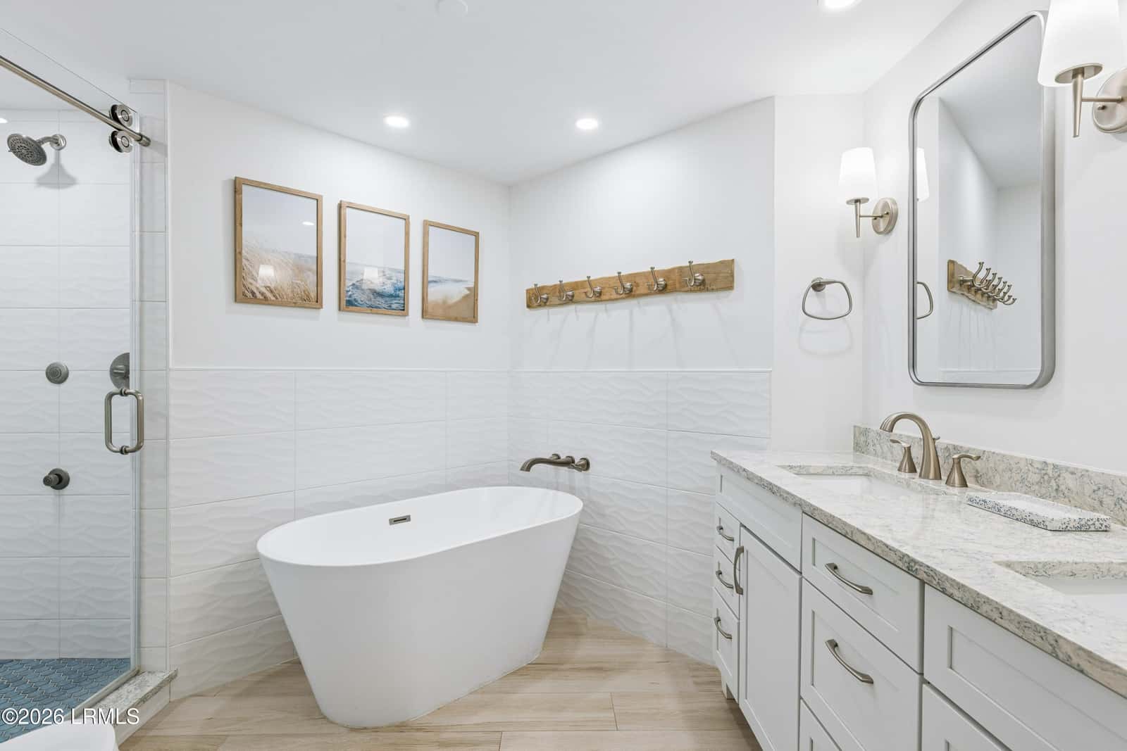 65 Ocean Lane 103, Hilton Head Island, SC 29928 — photo 16 of 31