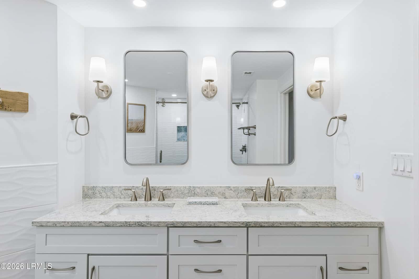 65 Ocean Lane 103, Hilton Head Island, SC 29928 — photo 17 of 31