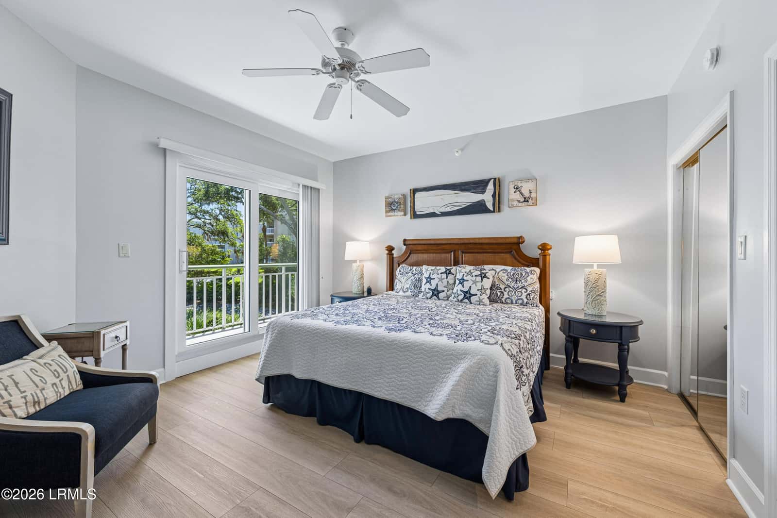 65 Ocean Lane 103, Hilton Head Island, SC 29928 — photo 18 of 31