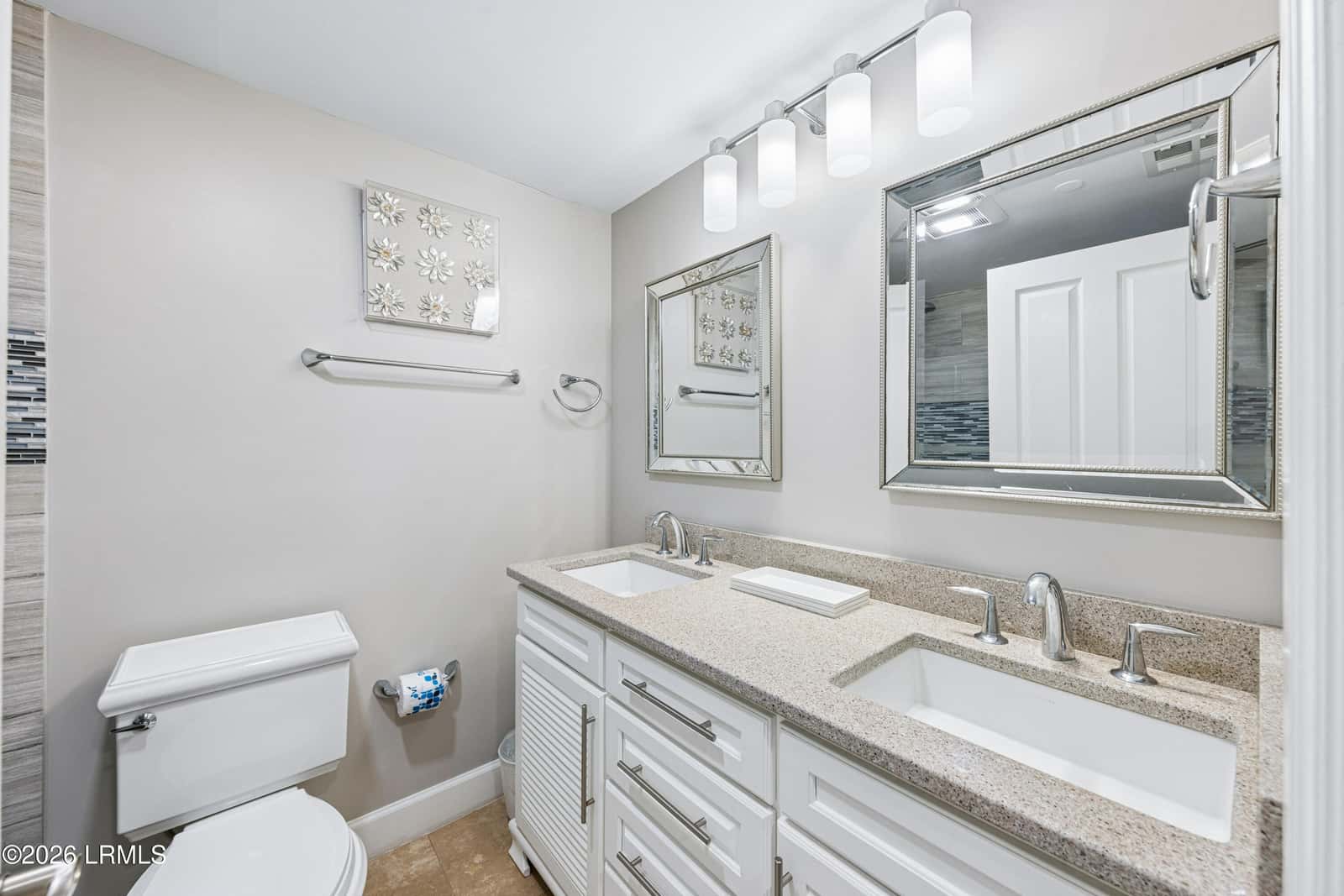 65 Ocean Lane 103, Hilton Head Island, SC 29928 — photo 19 of 31