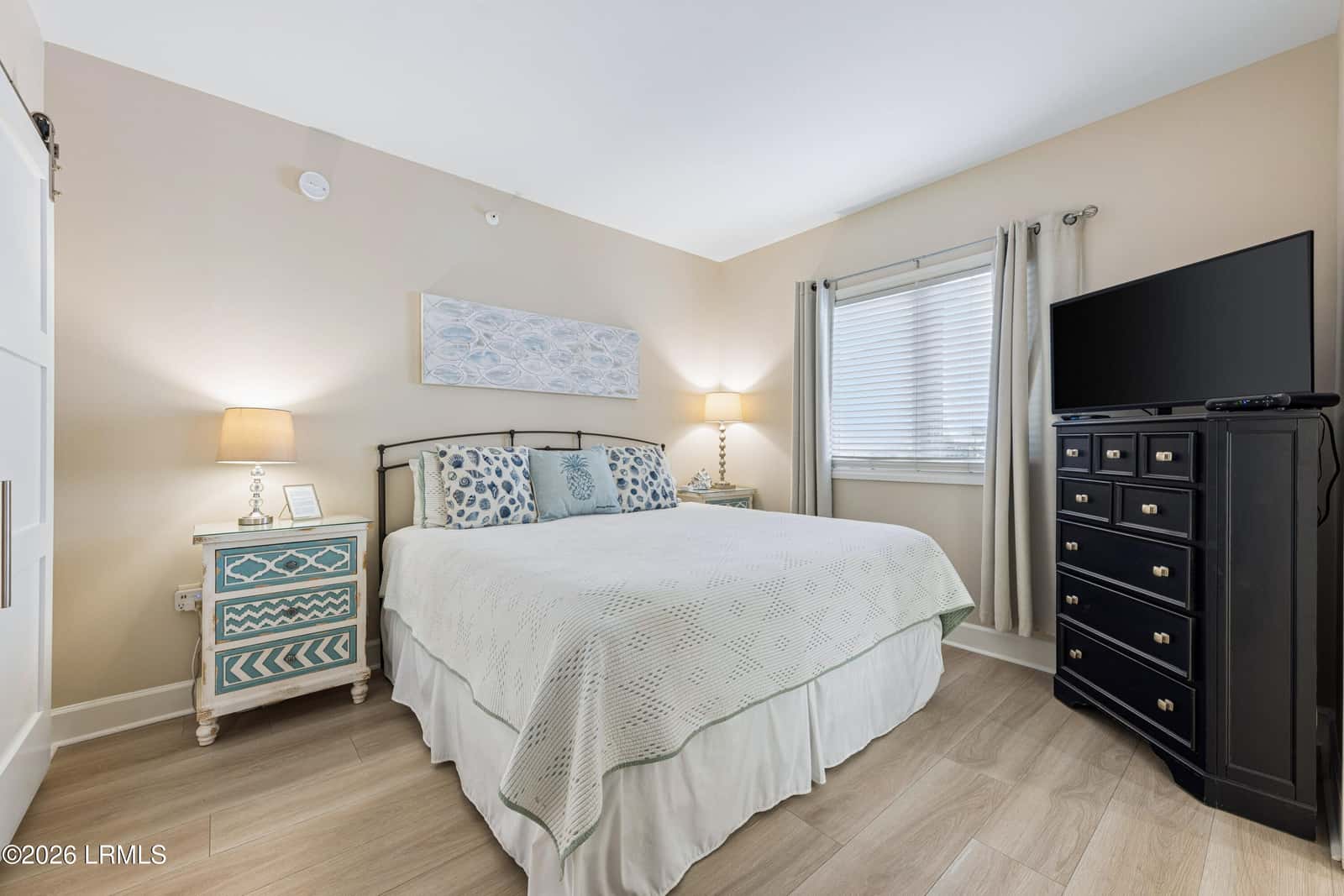 65 Ocean Lane 103, Hilton Head Island, SC 29928 — photo 21 of 31