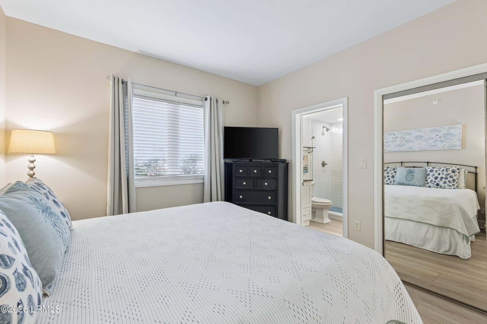 65 Ocean Lane 103, Hilton Head Island, SC 29928 — photo 22 of 31