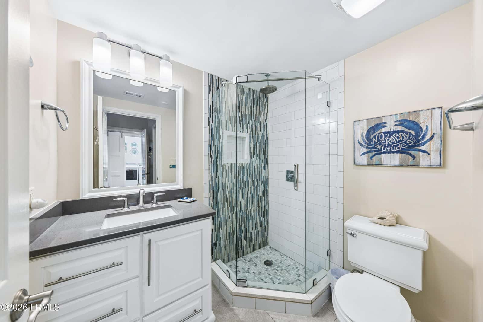 65 Ocean Lane 103, Hilton Head Island, SC 29928 — photo 25 of 31