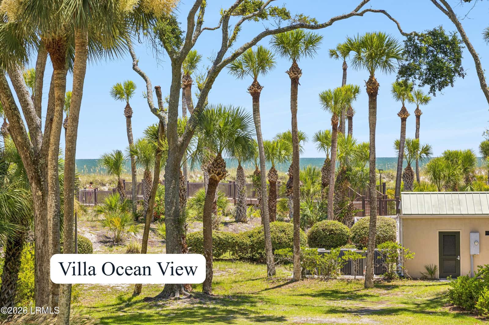 65 Ocean Lane 103, Hilton Head Island, SC 29928 — photo 27 of 31