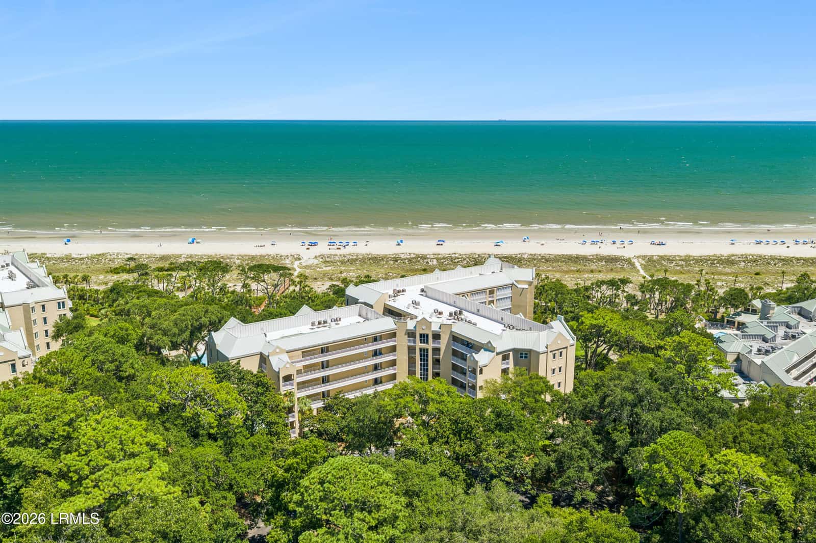 65 Ocean Lane 103, Hilton Head Island, SC 29928 — photo 28 of 31