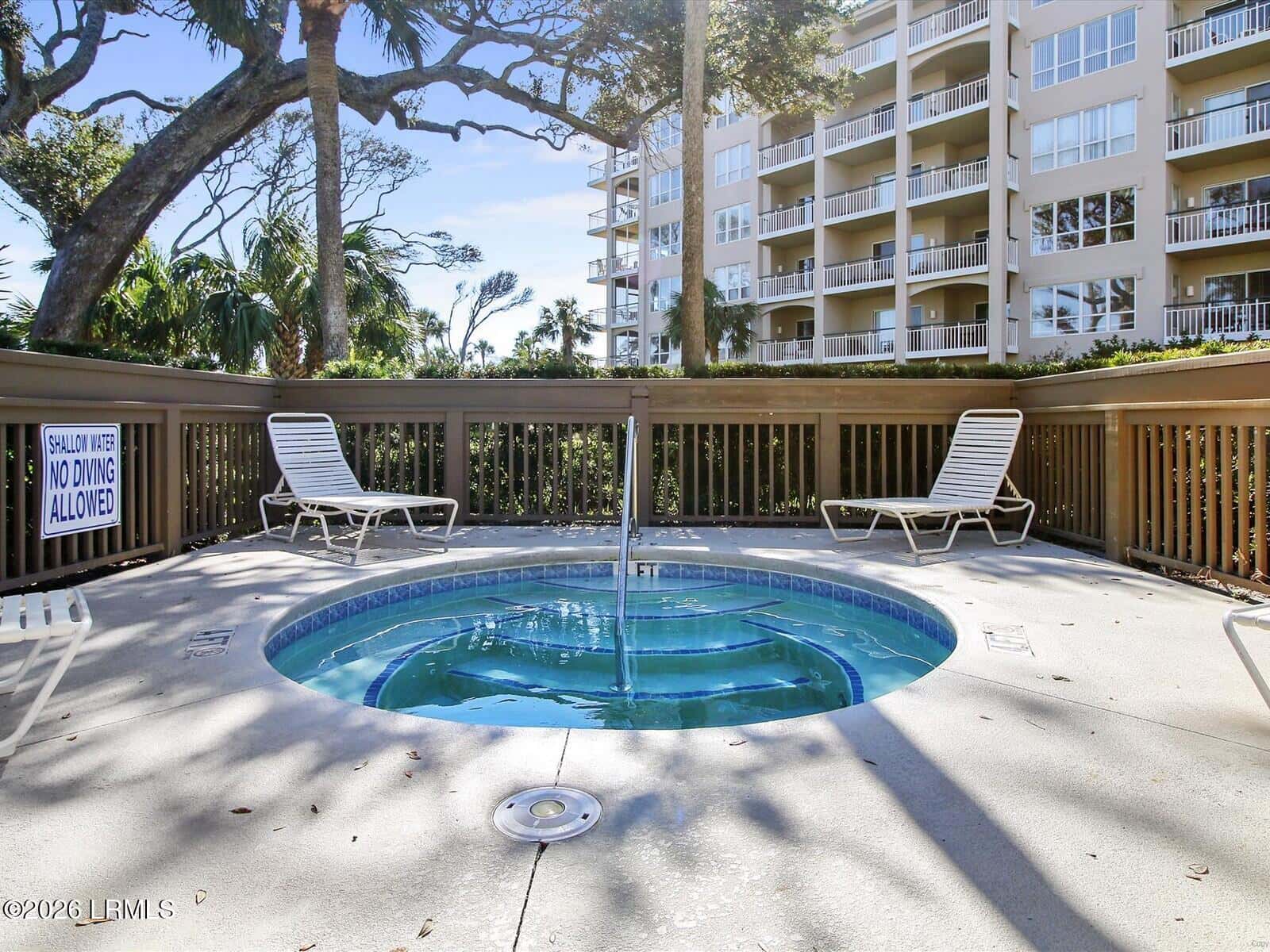 65 Ocean Lane 103, Hilton Head Island, SC 29928 — photo 31 of 31