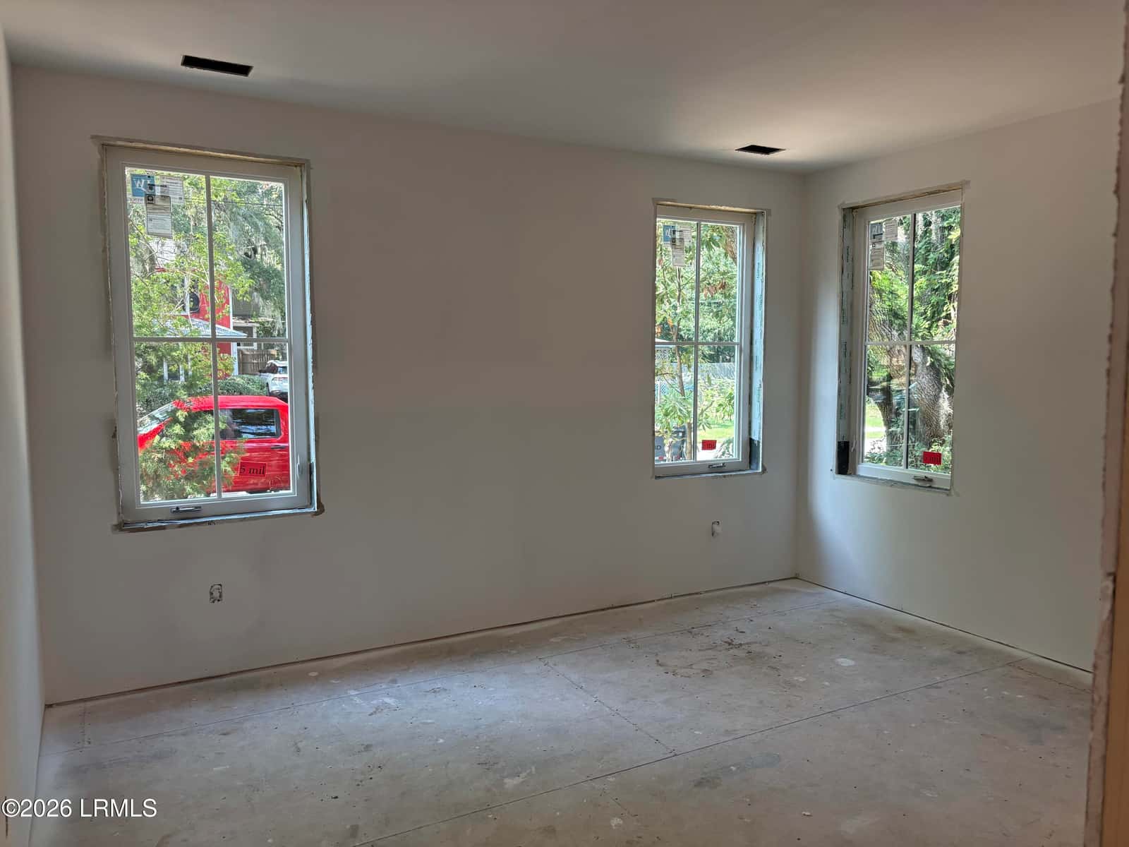 1308 London Avenue, Port Royal, SC 29935 — photo 8 of 28