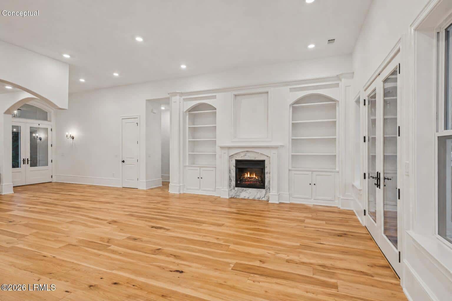 97 Western Trace, Beaufort, SC 29907 — photo 13 of 72