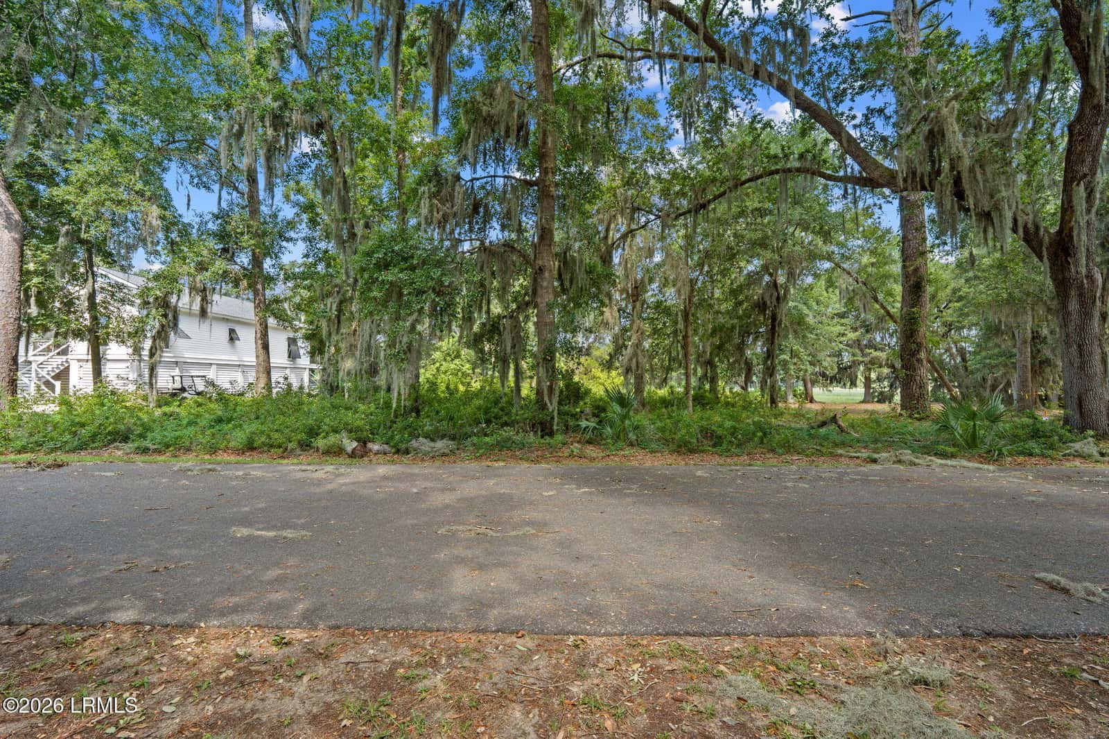 54 Bermuda Inlet Drive, St. Helena Island, SC 29920 — photo 15 of 30