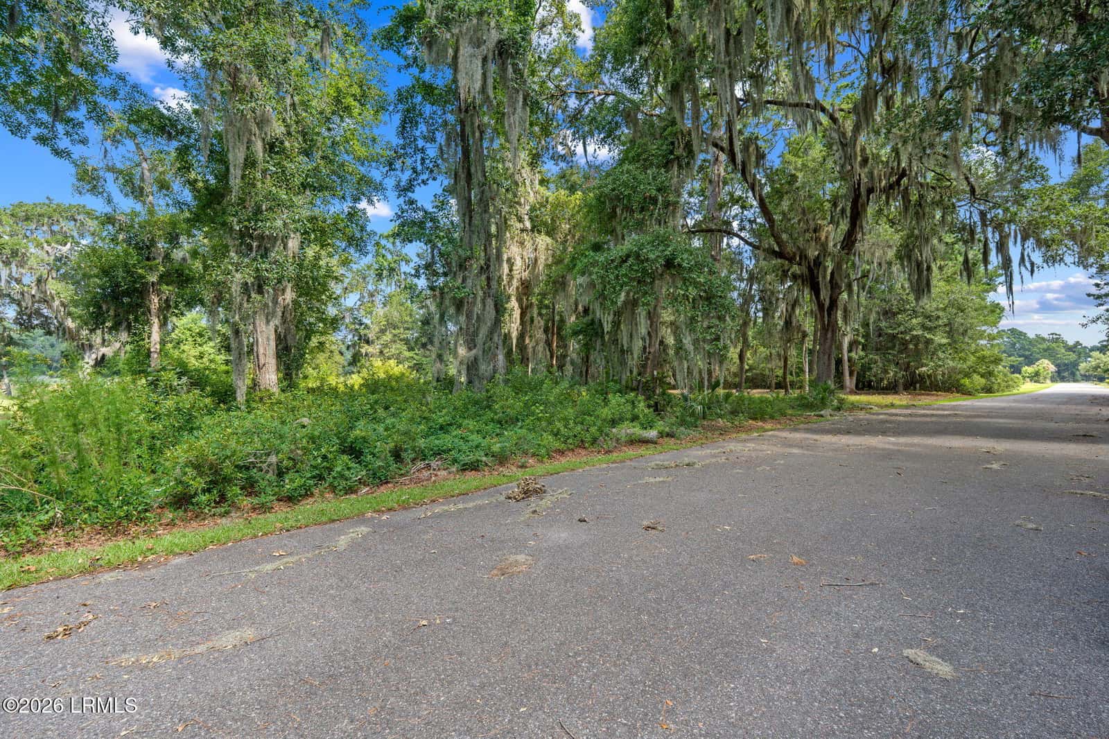 54 Bermuda Inlet Drive, St. Helena Island, SC 29920 — photo 16 of 30
