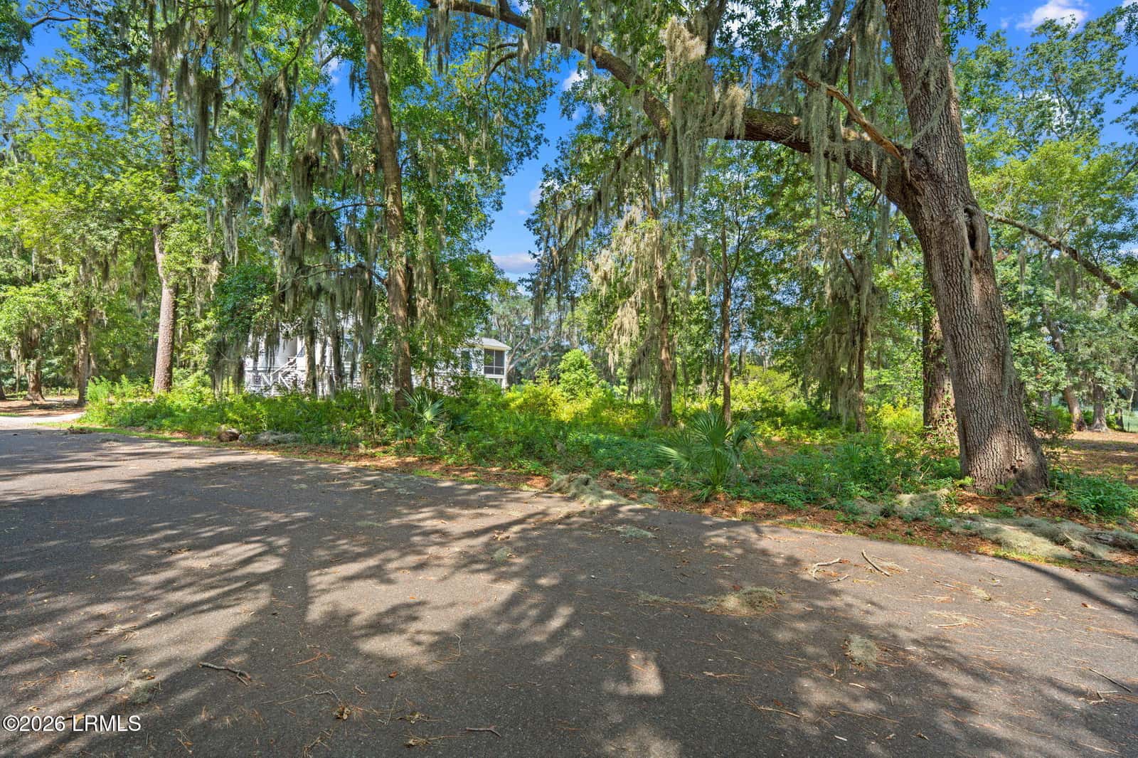 54 Bermuda Inlet Drive, St. Helena Island, SC 29920 — photo 17 of 30