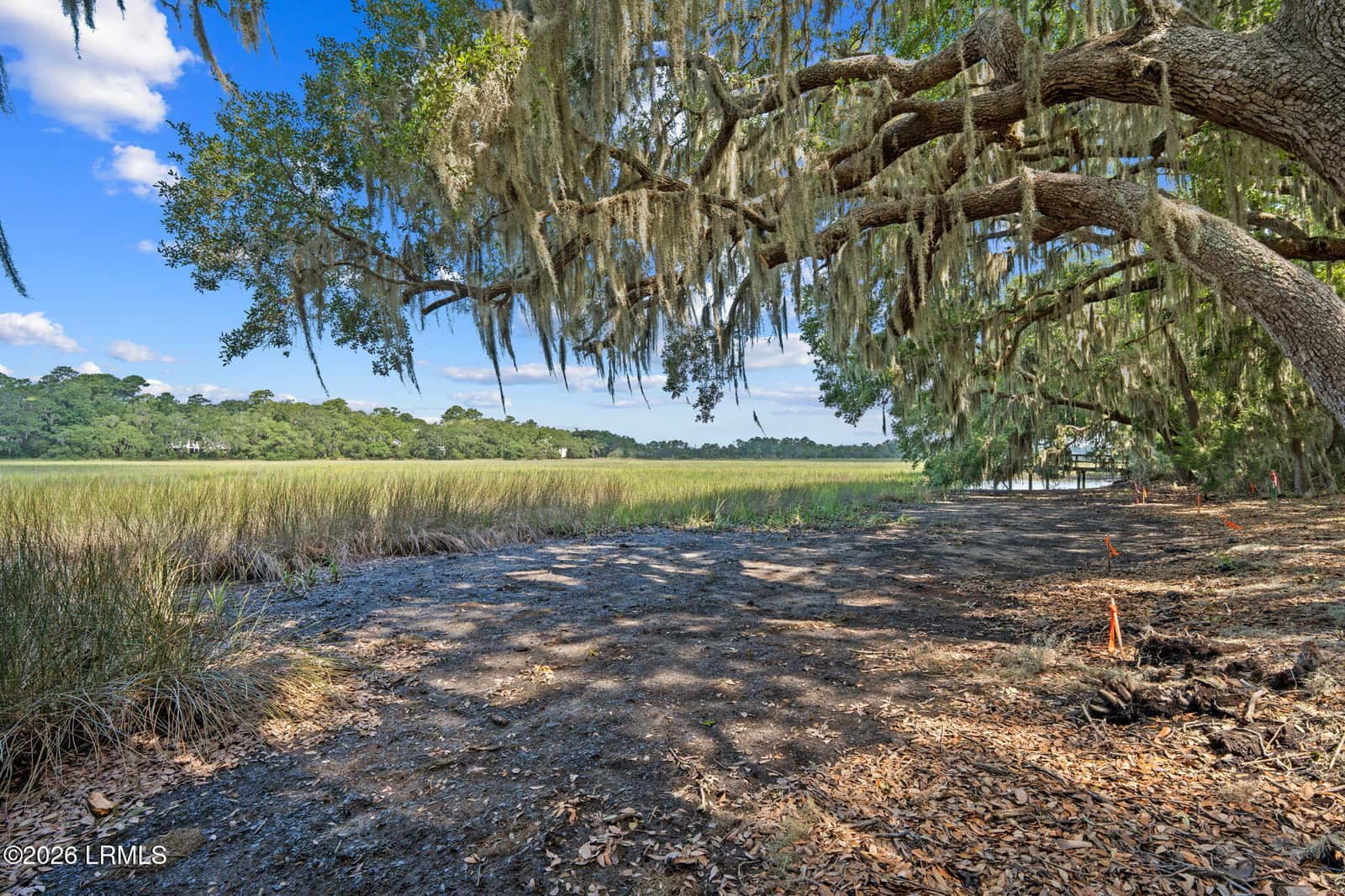 54 Bermuda Inlet Drive, St. Helena Island, SC 29920 — photo 19 of 30