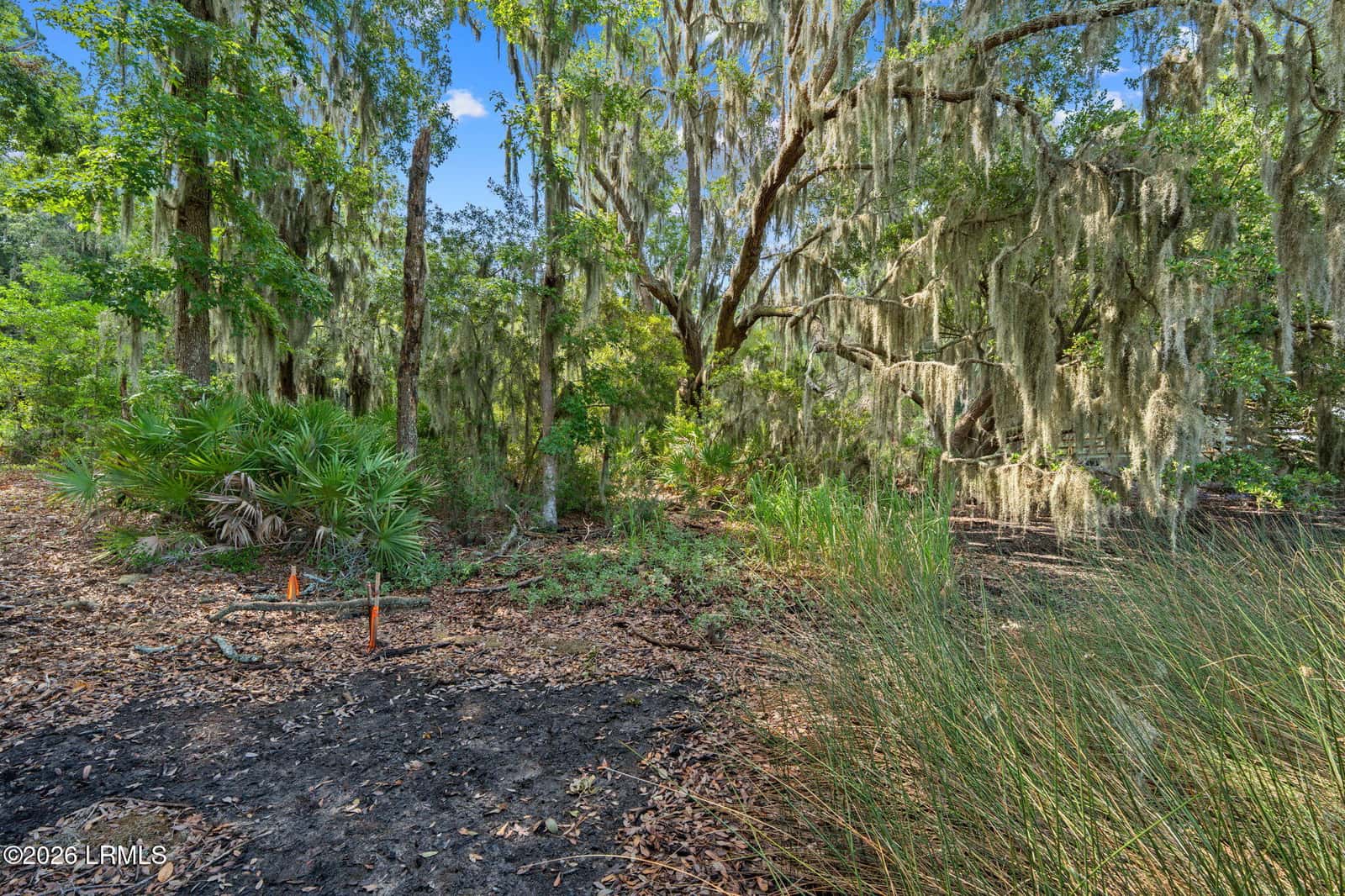 54 Bermuda Inlet Drive, St. Helena Island, SC 29920 — photo 26 of 30