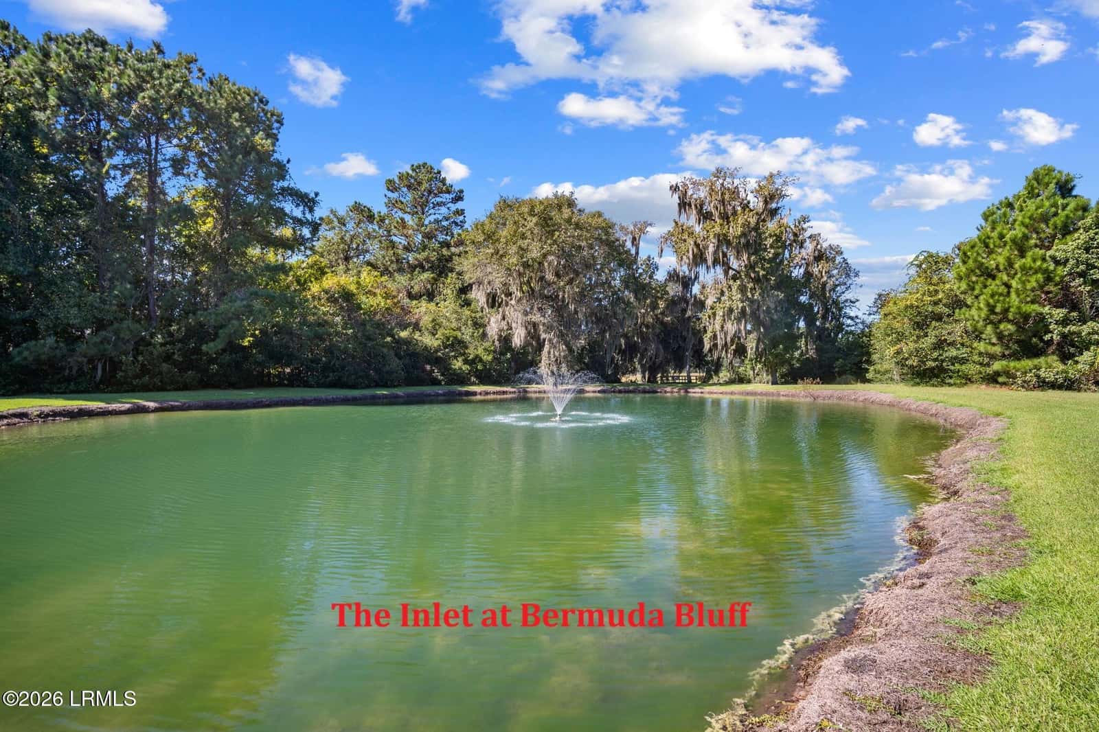 54 Bermuda Inlet Drive, St. Helena Island, SC 29920 — photo 28 of 30