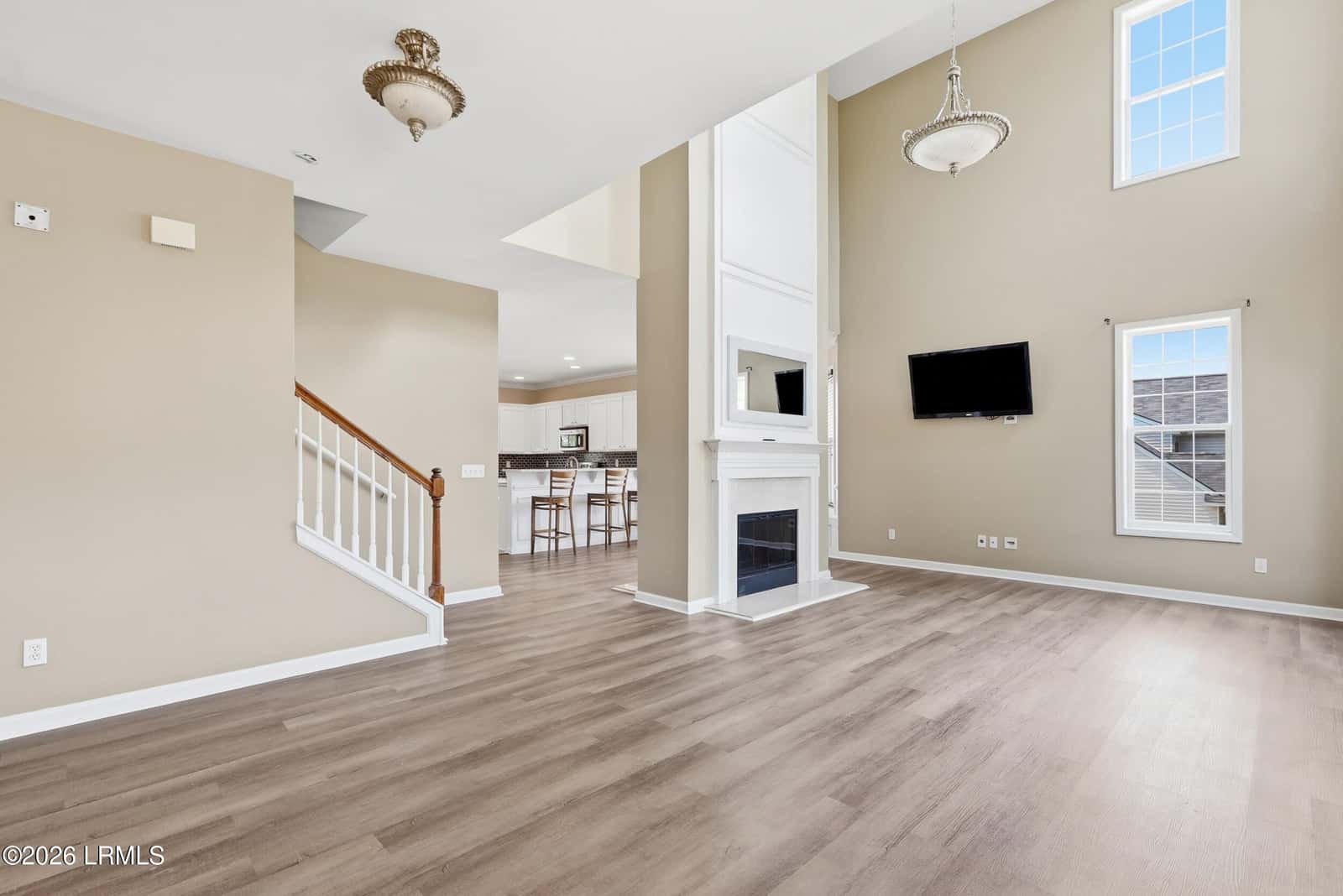 2181 Blakers Boulevard, Bluffton, SC 29909 — photo 1 of 69