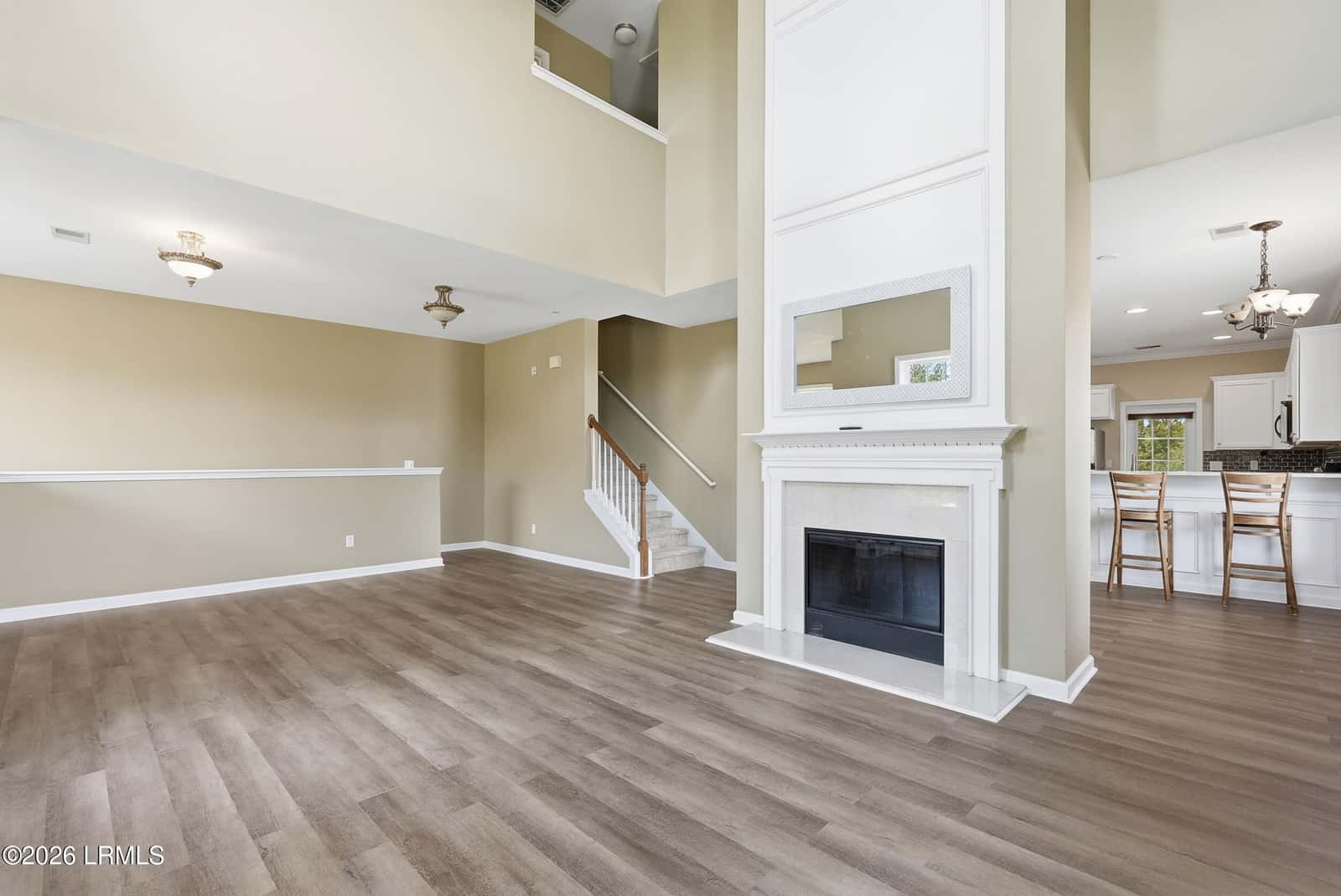 2181 Blakers Boulevard, Bluffton, SC 29909 — photo 2 of 69