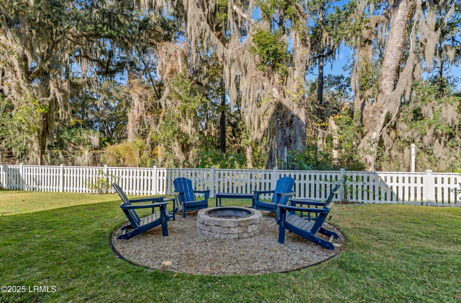 79 Bostick Circle, Beaufort, SC 29902 — photo 5 of 45