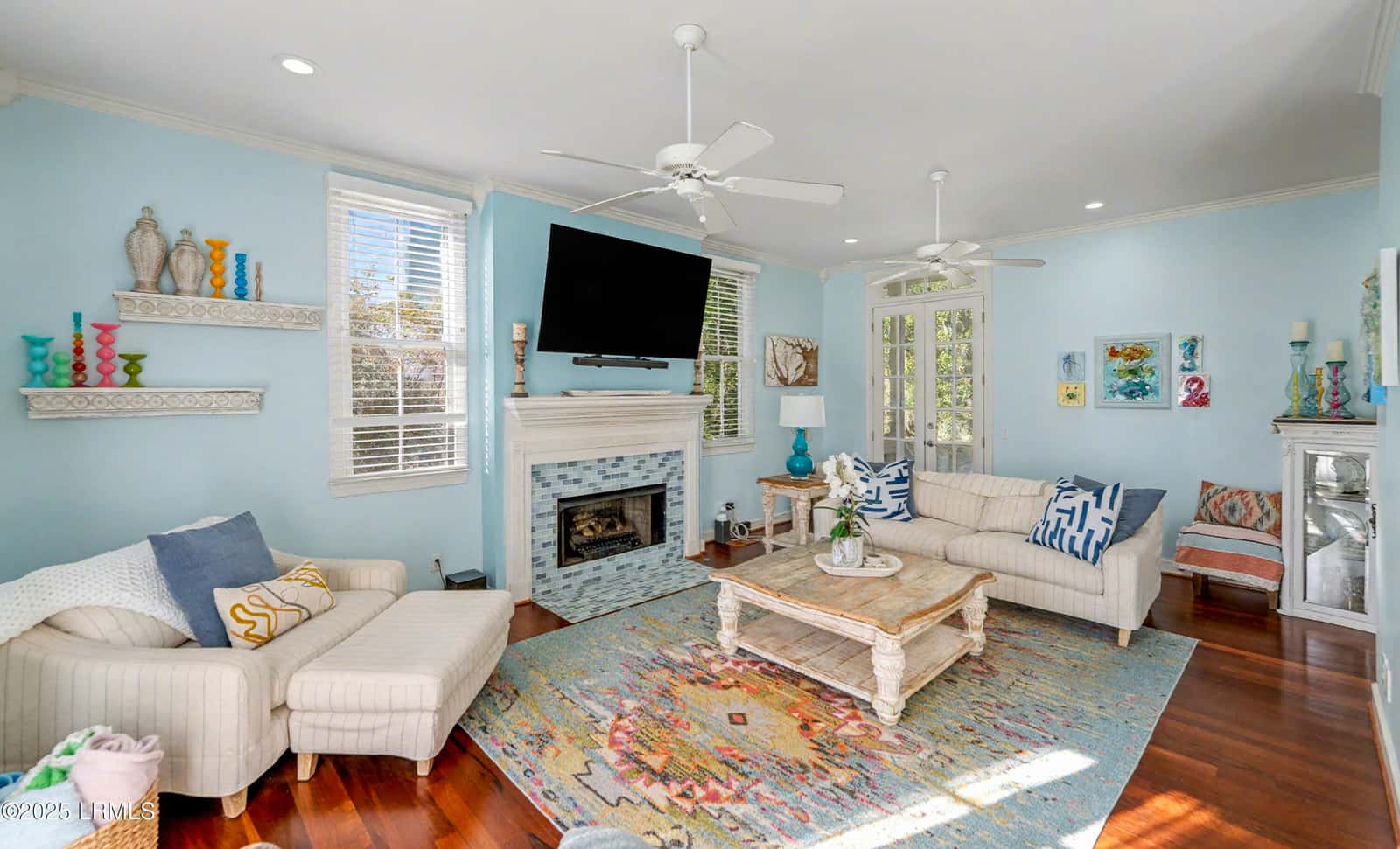 79 Bostick Circle, Beaufort, SC 29902 — photo 6 of 45