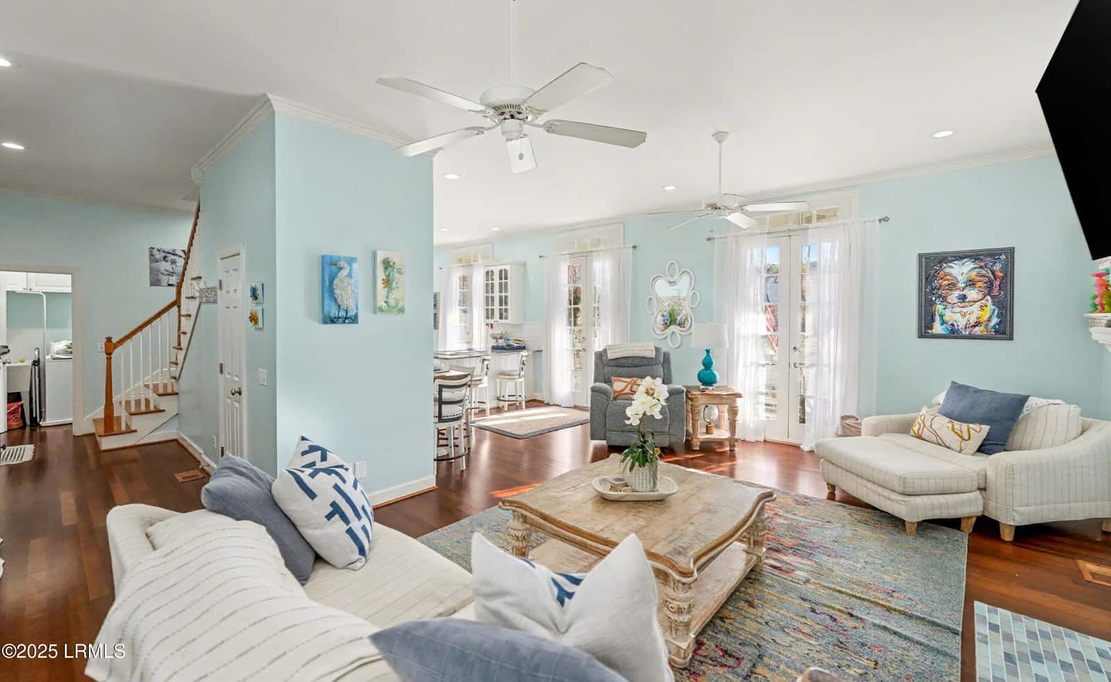 79 Bostick Circle, Beaufort, SC 29902 — photo 7 of 45